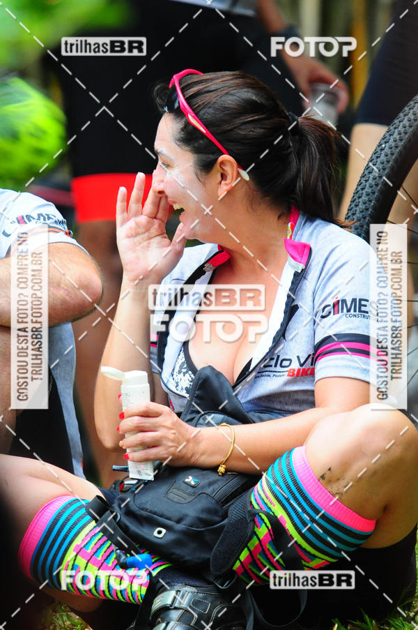 Buy your photos of the eventPedal do Barquinho on Fotop