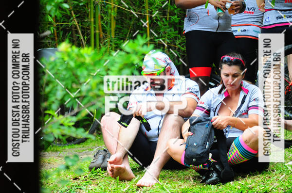 Buy your photos of the eventPedal do Barquinho on Fotop