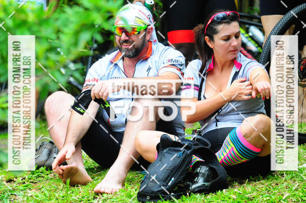 Buy your photos of the eventPedal do Barquinho on Fotop