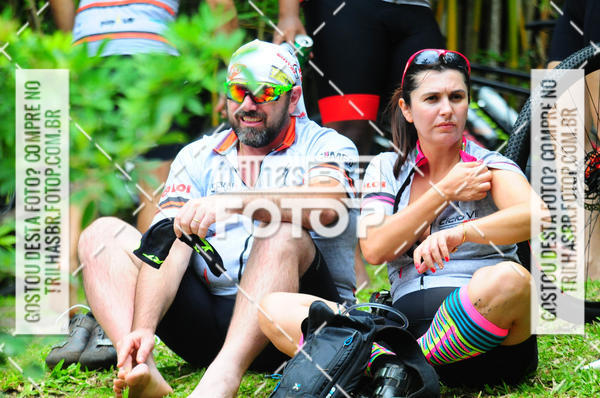 Buy your photos of the eventPedal do Barquinho on Fotop