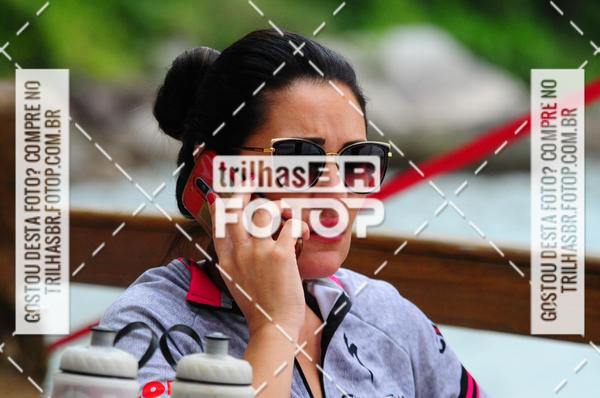 Buy your photos of the eventPedal do Barquinho on Fotop