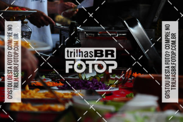 Buy your photos of the eventPedal do Barquinho on Fotop