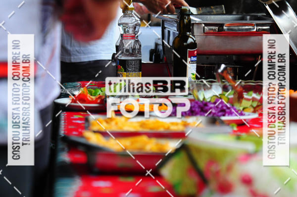 Buy your photos of the eventPedal do Barquinho on Fotop