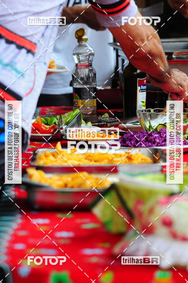 Buy your photos of the eventPedal do Barquinho on Fotop