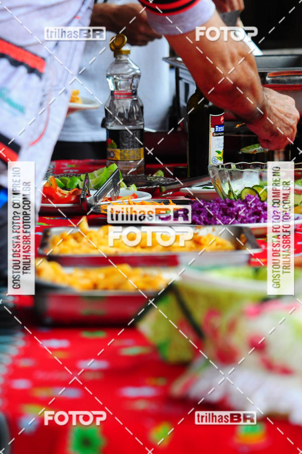 Buy your photos of the eventPedal do Barquinho on Fotop