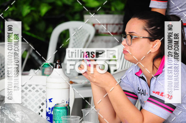 Buy your photos of the eventPedal do Barquinho on Fotop