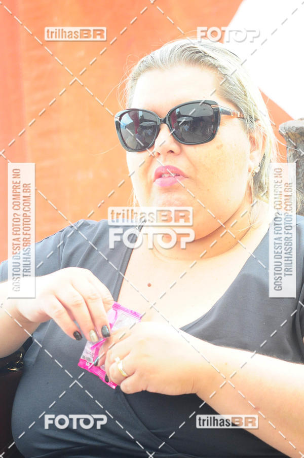 Buy your photos of the eventPedal do Barquinho on Fotop