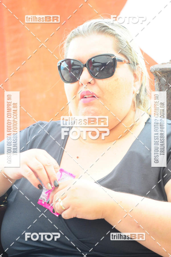 Buy your photos of the eventPedal do Barquinho on Fotop