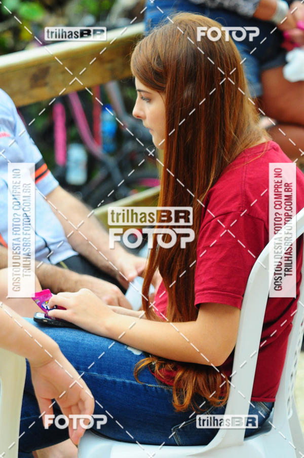 Buy your photos of the eventPedal do Barquinho on Fotop