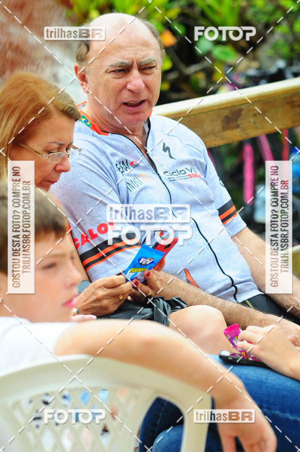 Buy your photos of the eventPedal do Barquinho on Fotop