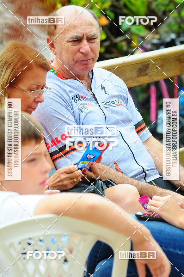 Buy your photos of the eventPedal do Barquinho on Fotop