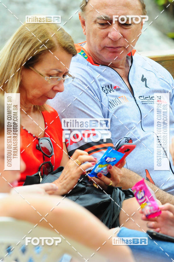 Buy your photos of the eventPedal do Barquinho on Fotop