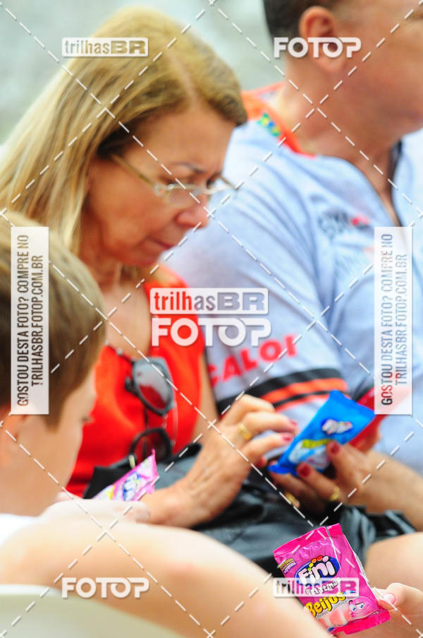 Buy your photos of the eventPedal do Barquinho on Fotop