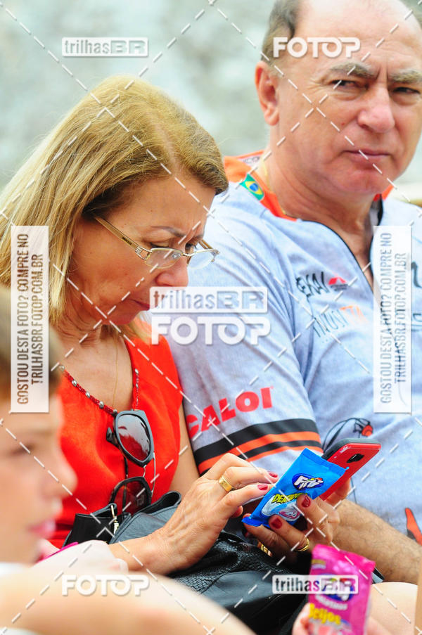 Buy your photos of the eventPedal do Barquinho on Fotop