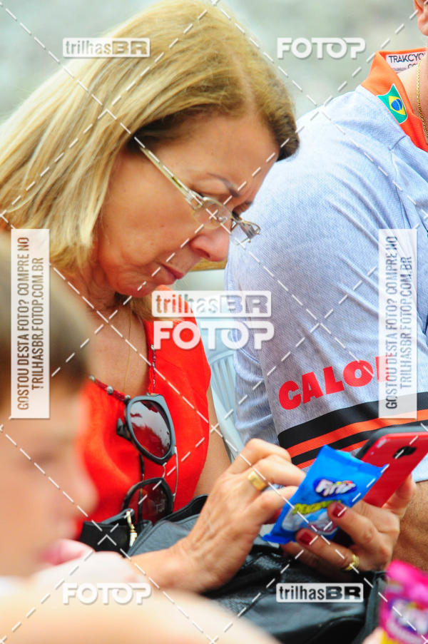 Buy your photos of the eventPedal do Barquinho on Fotop