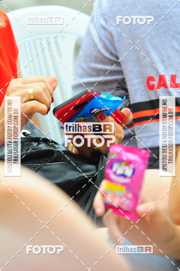 Buy your photos of the eventPedal do Barquinho on Fotop