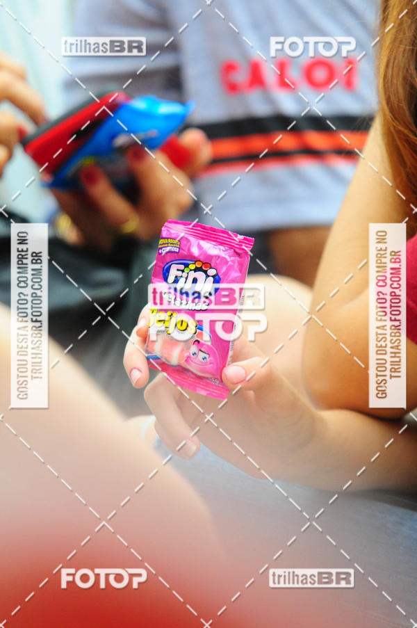 Buy your photos of the eventPedal do Barquinho on Fotop