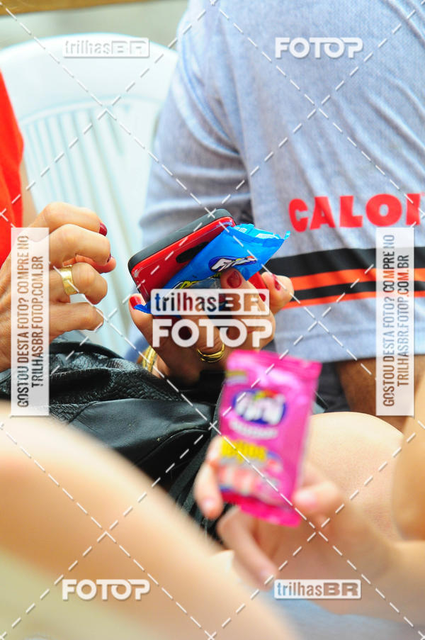 Buy your photos of the eventPedal do Barquinho on Fotop