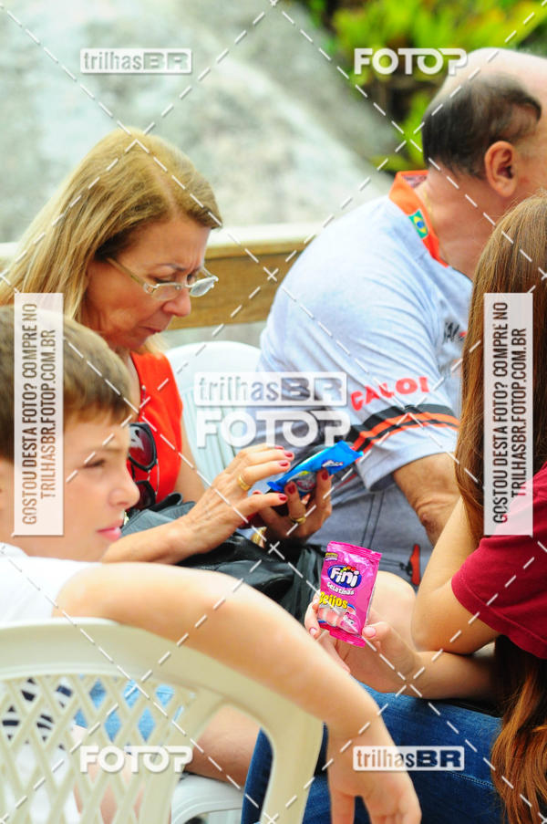 Buy your photos of the eventPedal do Barquinho on Fotop