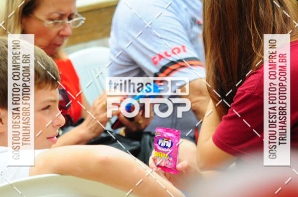 Buy your photos of the eventPedal do Barquinho on Fotop