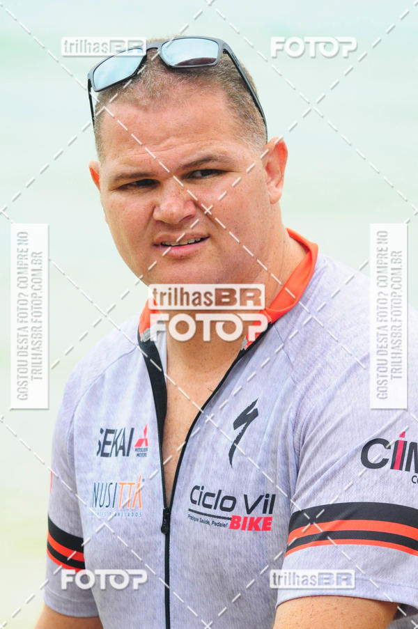 Buy your photos of the eventPedal do Barquinho on Fotop