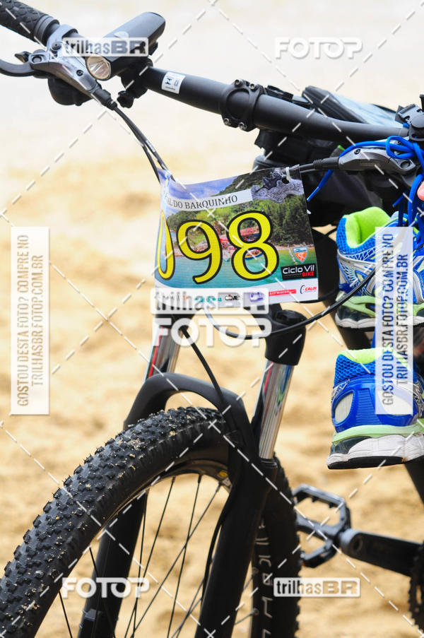 Buy your photos of the eventPedal do Barquinho on Fotop