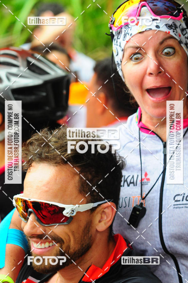 Buy your photos of the eventPedal do Barquinho on Fotop
