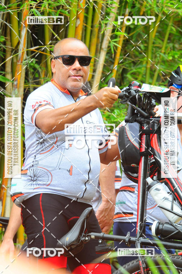Buy your photos of the eventPedal do Barquinho on Fotop