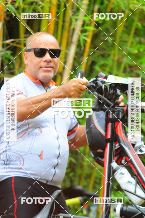 Buy your photos of the eventPedal do Barquinho on Fotop