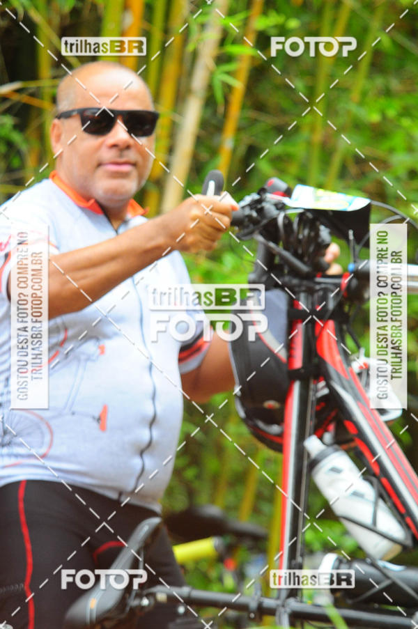 Buy your photos of the eventPedal do Barquinho on Fotop