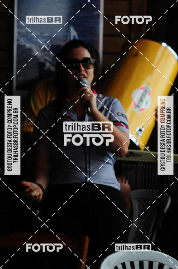 Buy your photos of the eventPedal do Barquinho on Fotop