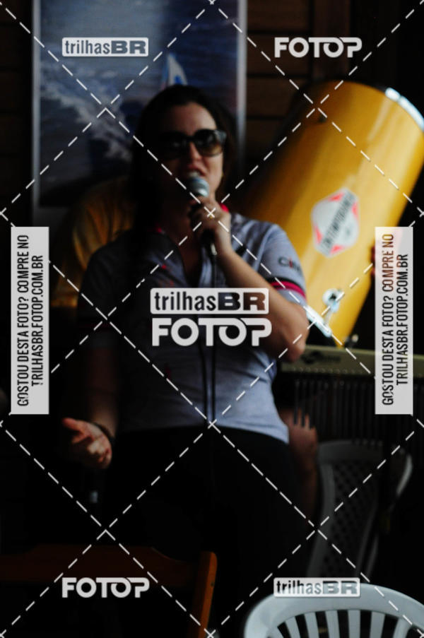 Buy your photos of the eventPedal do Barquinho on Fotop
