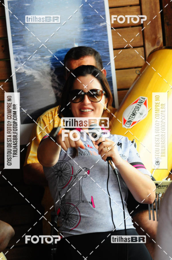Buy your photos of the eventPedal do Barquinho on Fotop