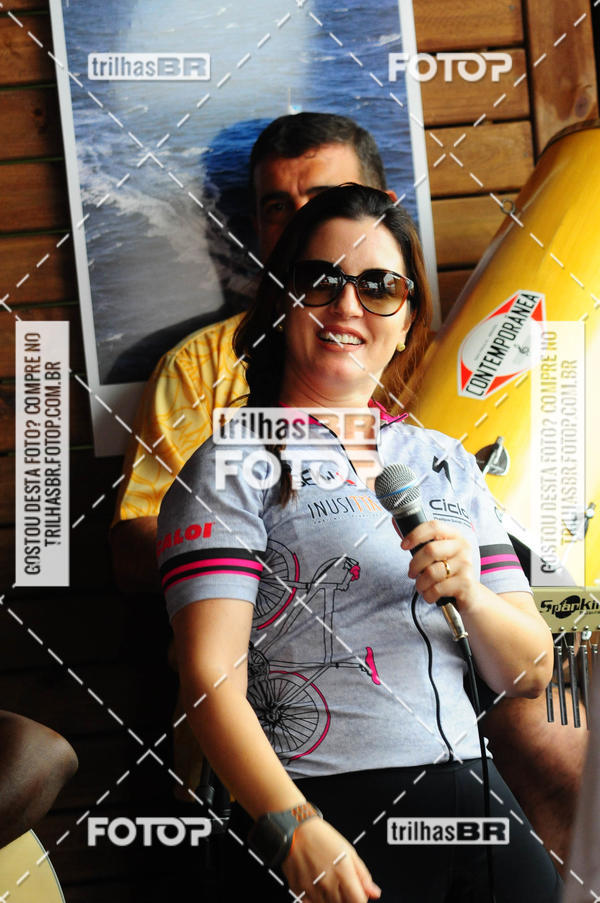 Buy your photos of the eventPedal do Barquinho on Fotop