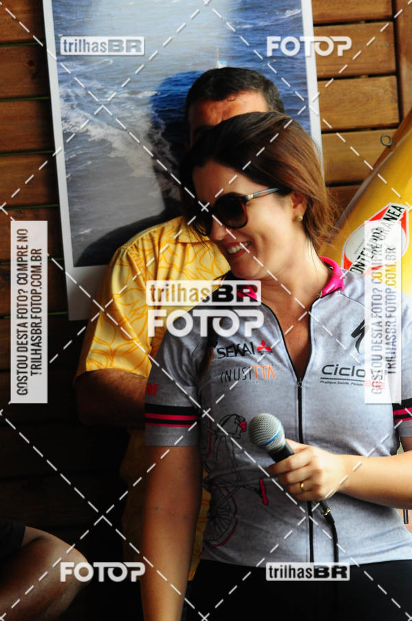 Buy your photos of the eventPedal do Barquinho on Fotop