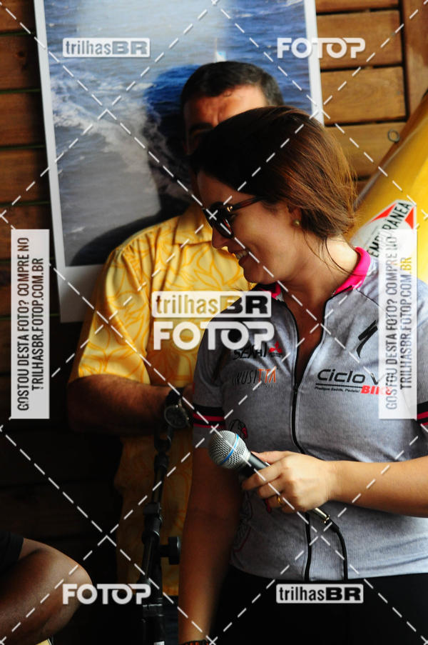 Buy your photos of the eventPedal do Barquinho on Fotop