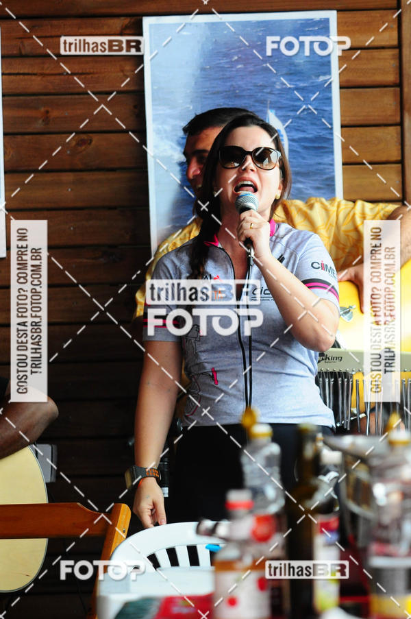 Buy your photos of the eventPedal do Barquinho on Fotop