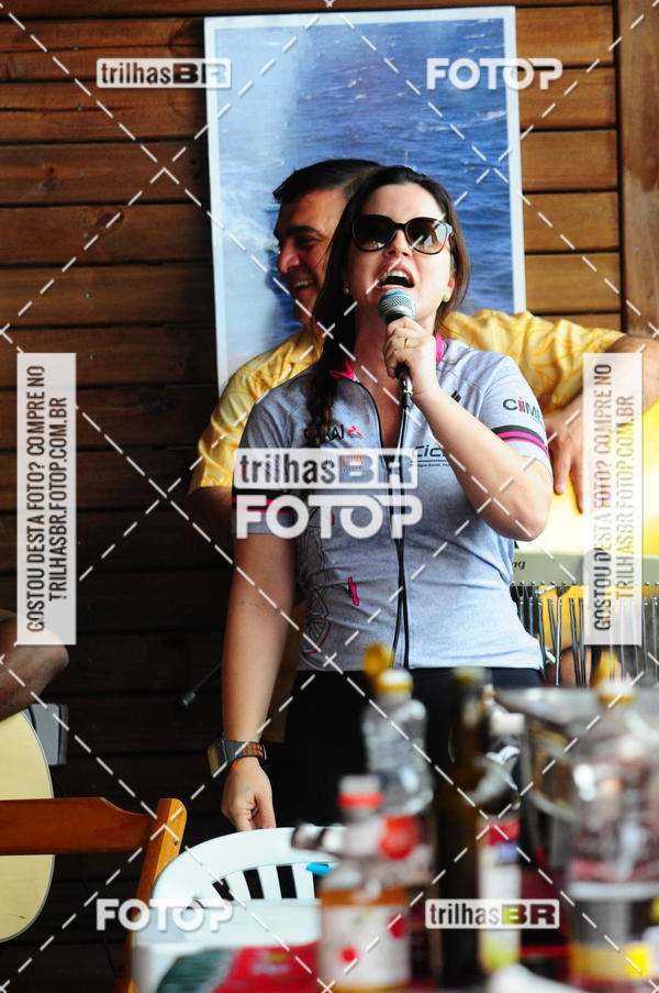 Buy your photos of the eventPedal do Barquinho on Fotop