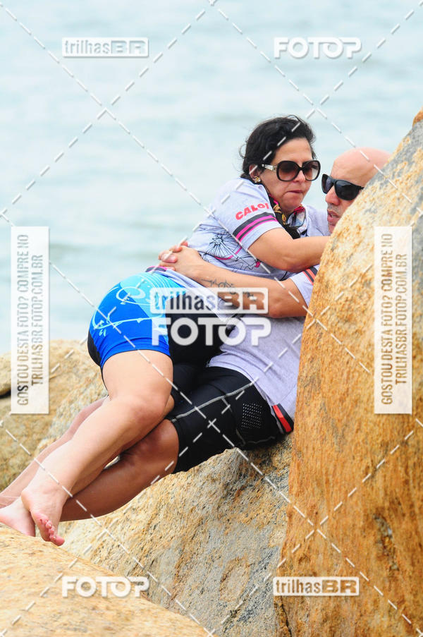 Buy your photos of the eventPedal do Barquinho on Fotop
