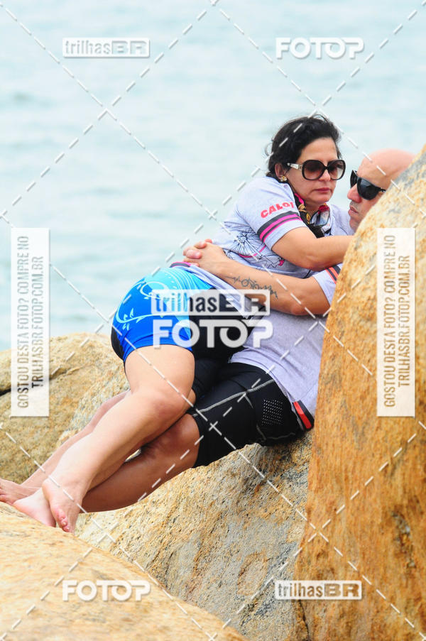 Buy your photos of the eventPedal do Barquinho on Fotop