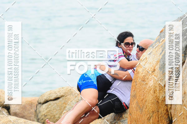 Buy your photos of the eventPedal do Barquinho on Fotop