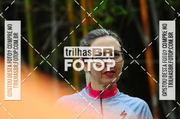 Buy your photos of the eventPedal do Barquinho on Fotop