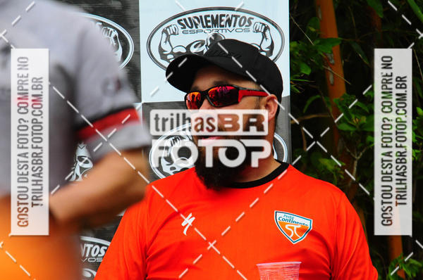 Buy your photos of the eventPedal do Barquinho on Fotop