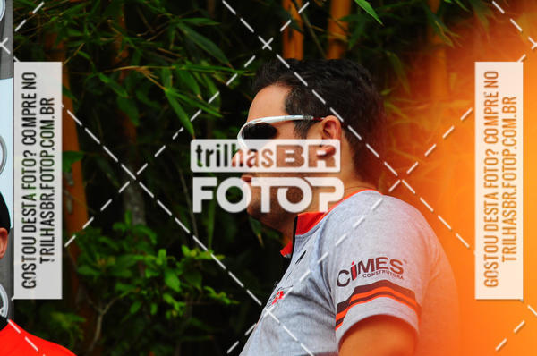 Buy your photos of the eventPedal do Barquinho on Fotop