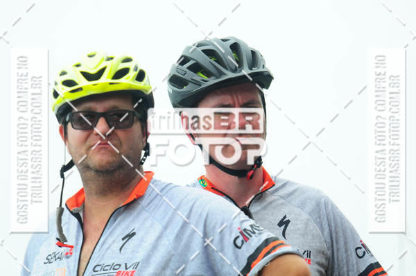 Buy your photos of the eventPedal do Barquinho on Fotop