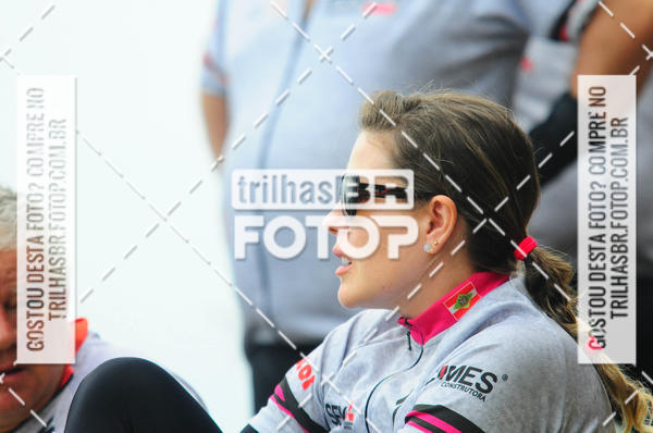 Buy your photos of the eventPedal do Barquinho on Fotop