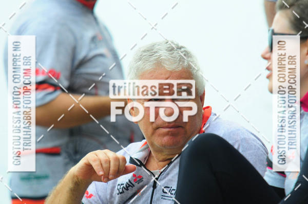 Buy your photos of the eventPedal do Barquinho on Fotop