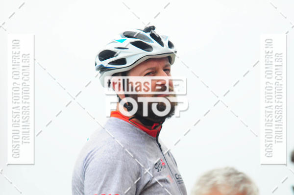 Buy your photos of the eventPedal do Barquinho on Fotop