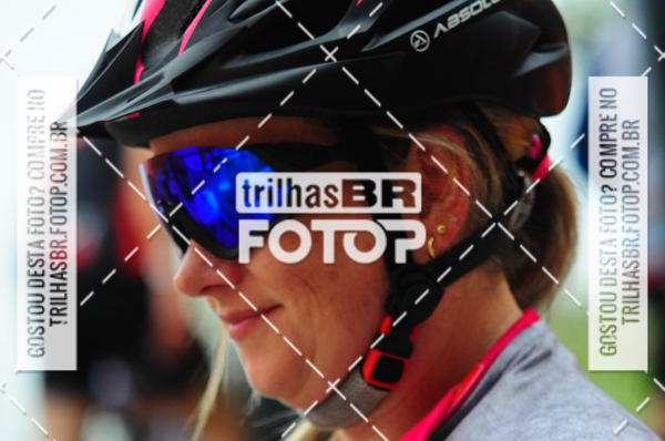 Buy your photos of the eventPedal do Barquinho on Fotop