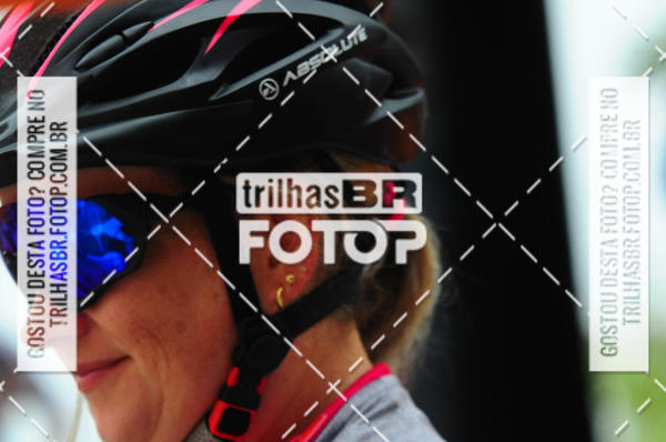 Buy your photos of the eventPedal do Barquinho on Fotop